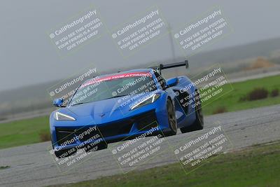 media/Dec-13-2025-OnGrid (Sat) [[98be3c0626]]/Group 5 Red/Sweeper/